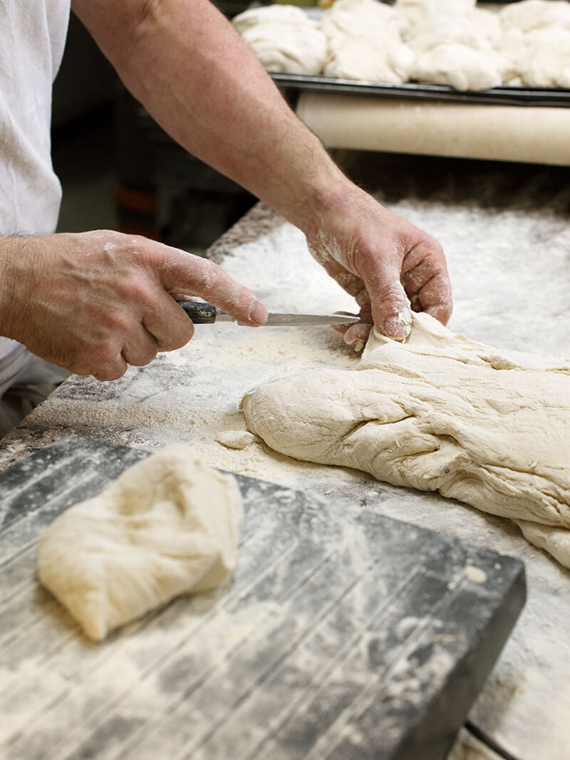 matthieu-germain-reportarge-boulangerie-3