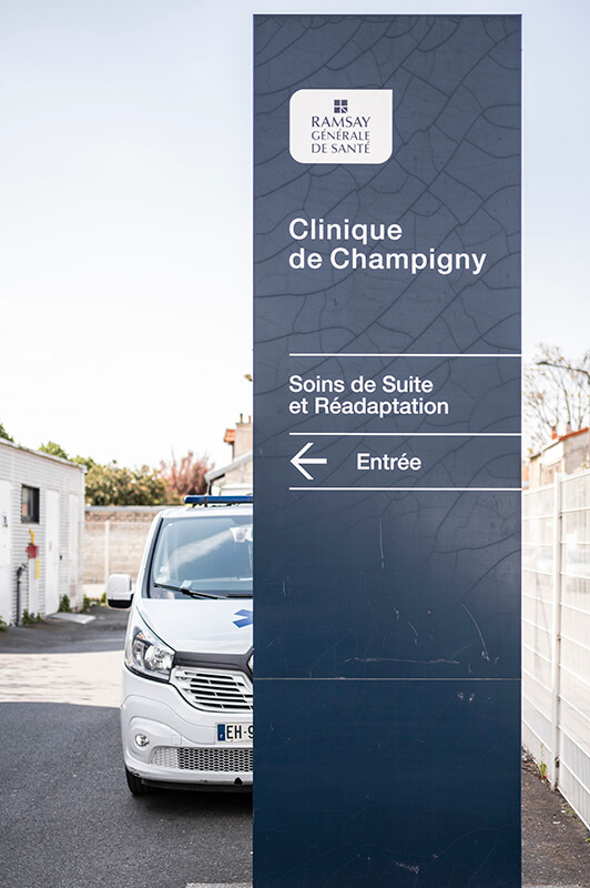 matthieu-germain-reportarge-entreprise-clinique-champigny-sur-marne-ramsay-1