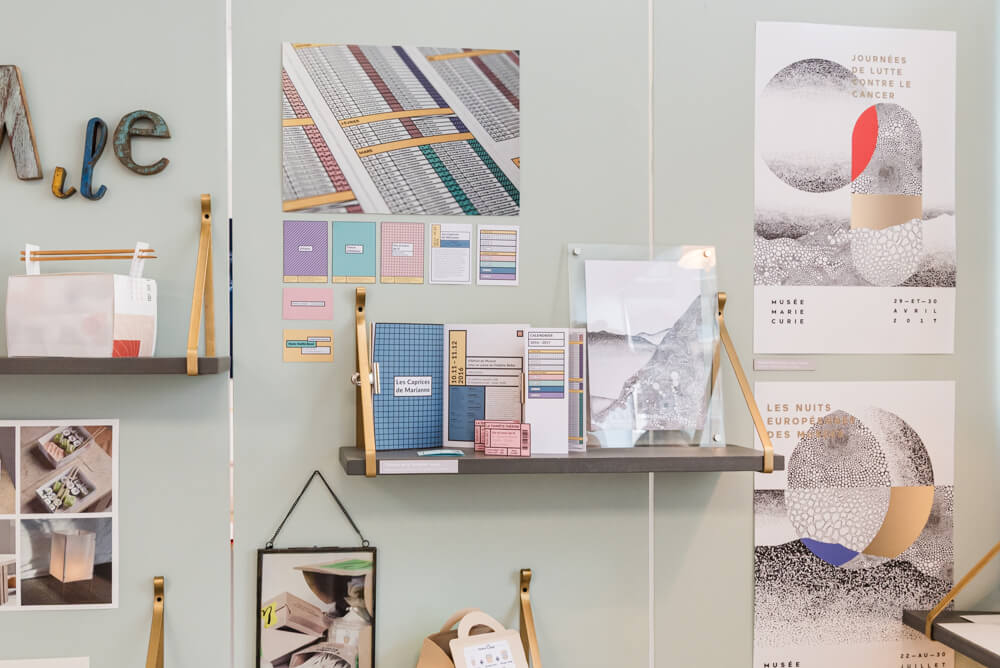 reportage-matthieu-germainr-ecole-design-1