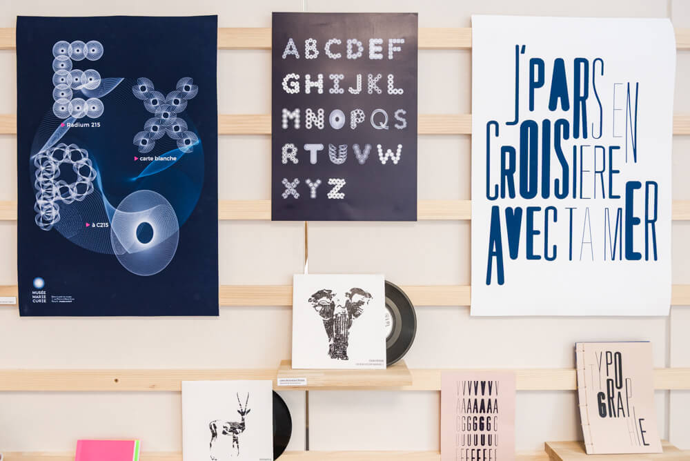 reportage-matthieu-germainr-ecole-design-11