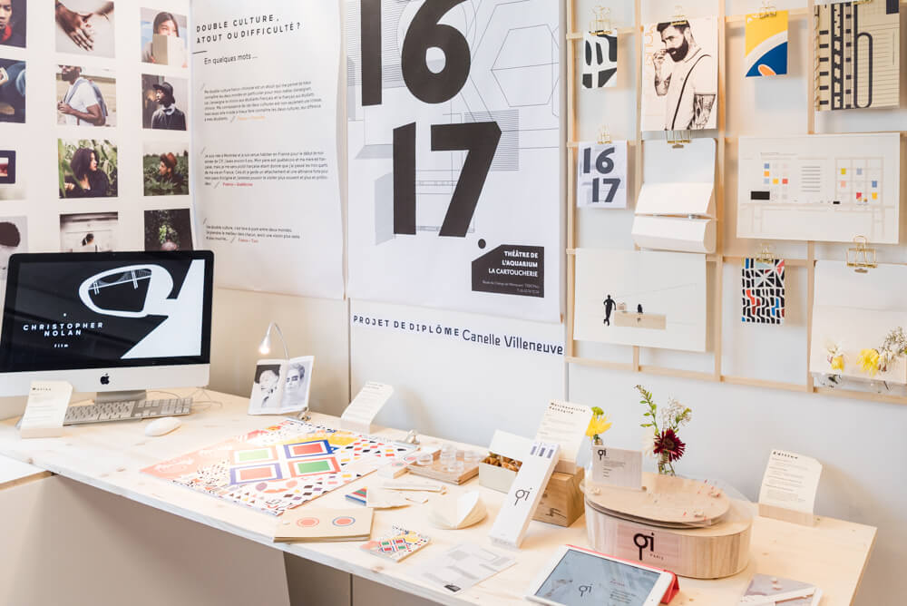 reportage-matthieu-germainr-ecole-design-12