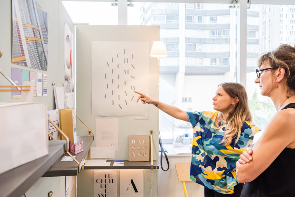 reportage-matthieu-germainr-ecole-design-2
