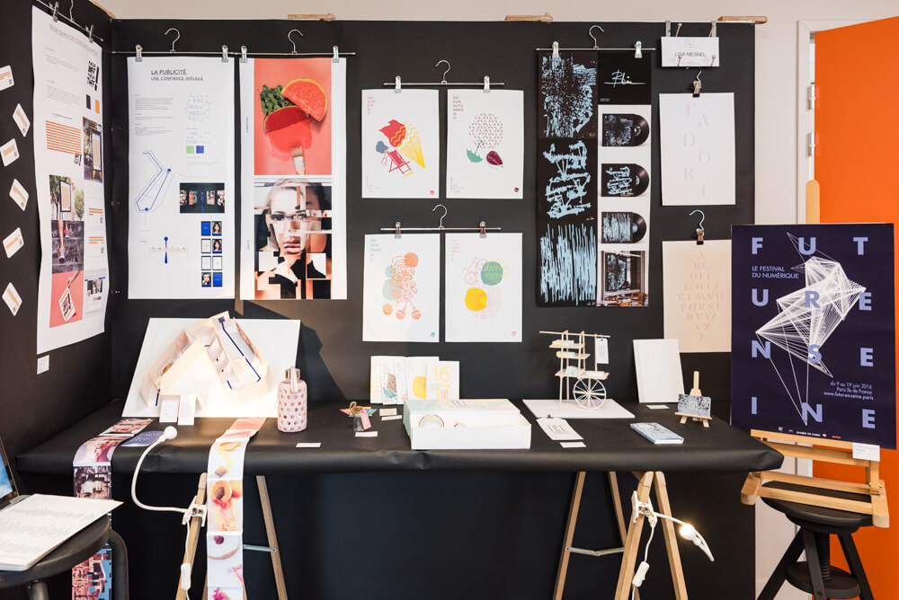 reportage-matthieu-germainr-ecole-design-24