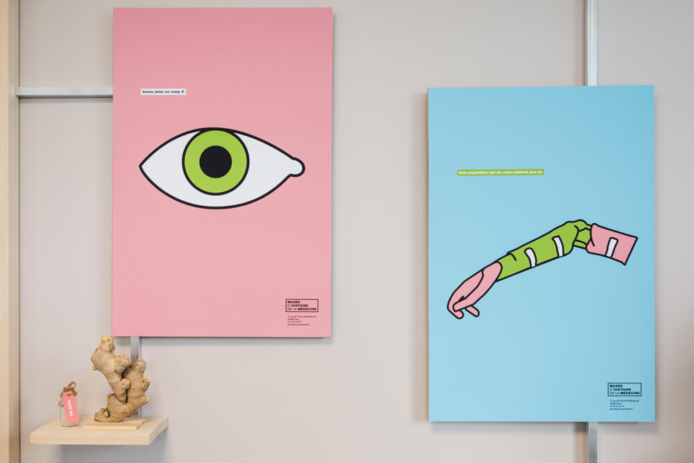 reportage-matthieu-germainr-ecole-design-28