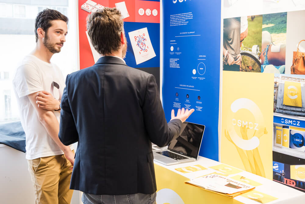 reportage-matthieu-germainr-ecole-design-31
