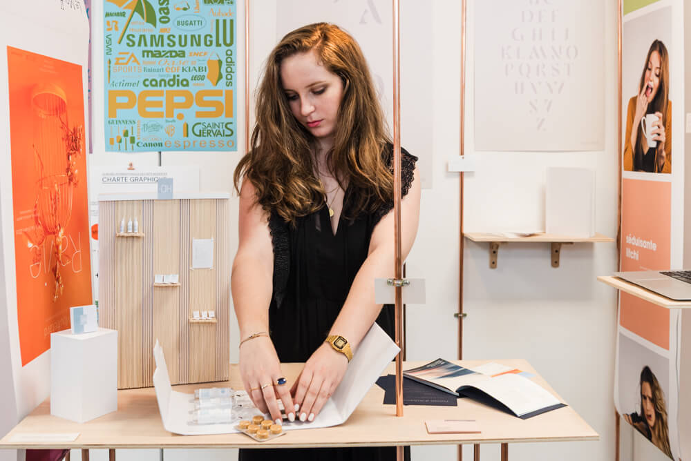 reportage-matthieu-germainr-ecole-design-32