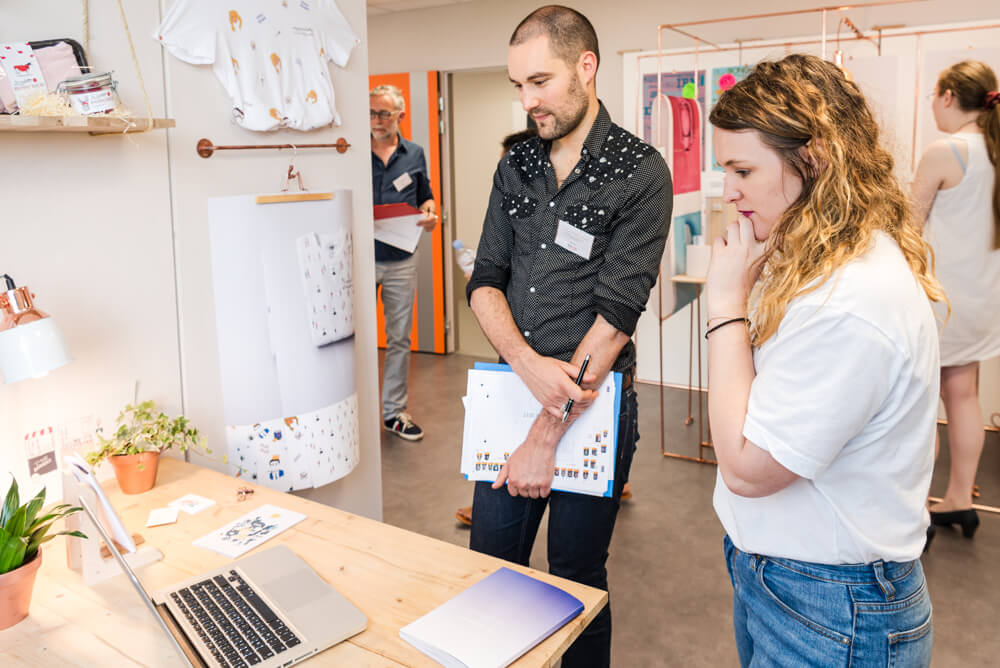 reportage-matthieu-germainr-ecole-design-34