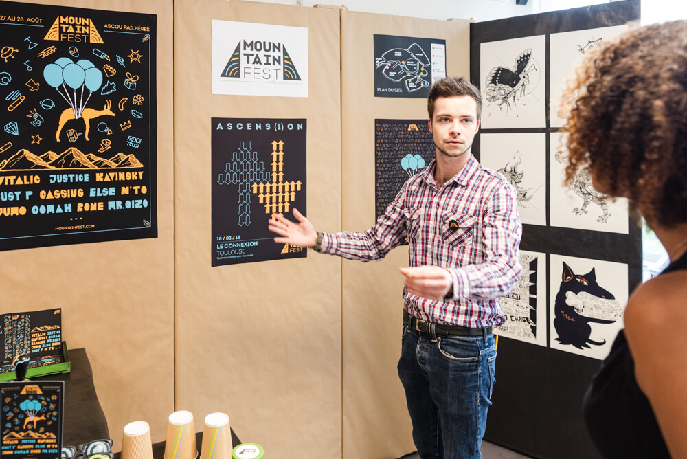 reportage-matthieu-germainr-ecole-design-38