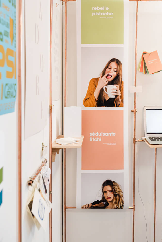 reportage-matthieu-germainr-ecole-design-41