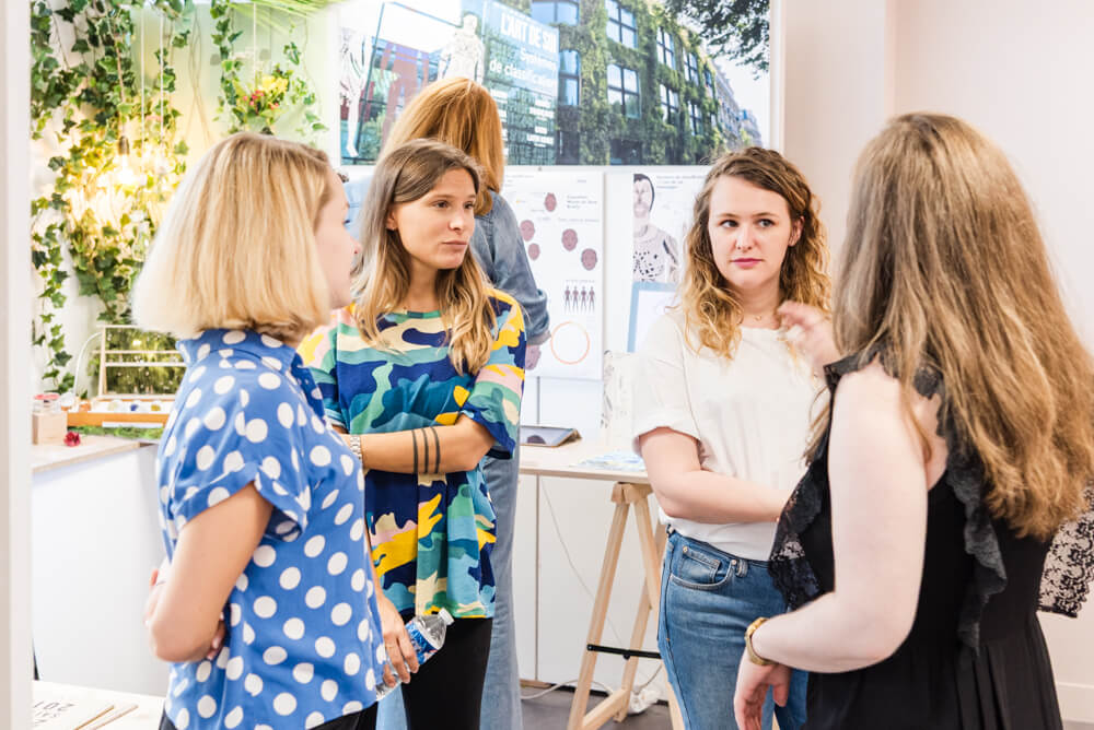reportage-matthieu-germainr-ecole-design-5