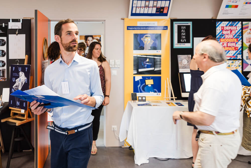 reportage-matthieu-germainr-ecole-design-6