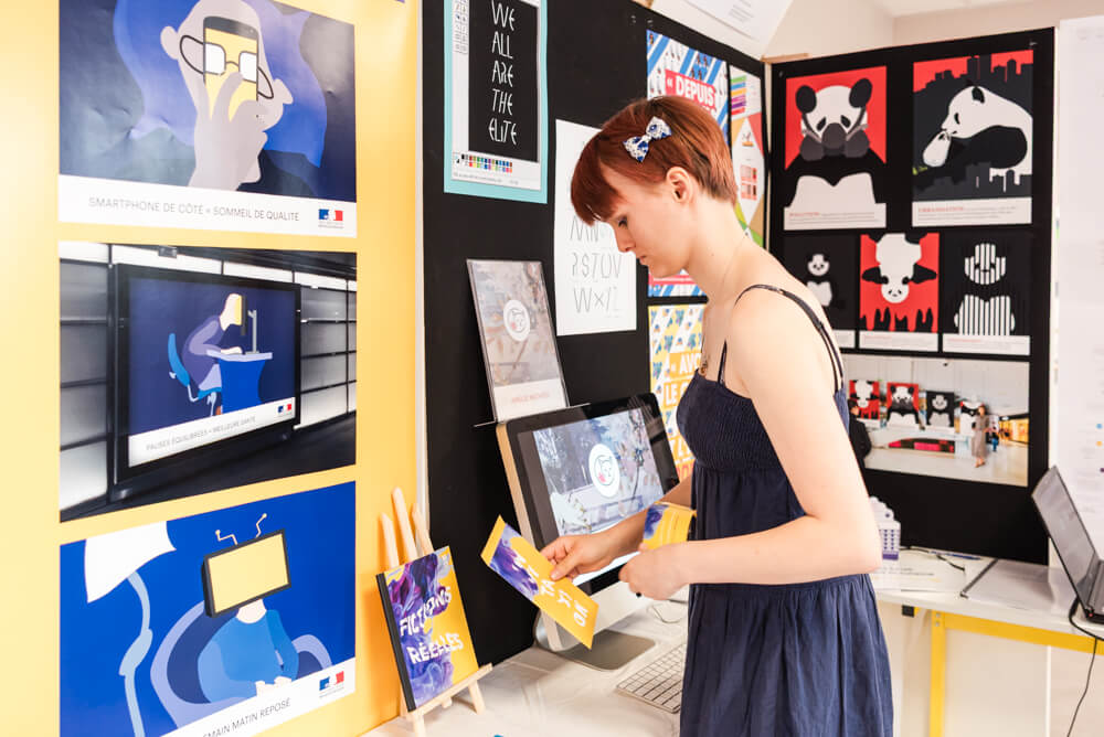 reportage-matthieu-germainr-ecole-design-7