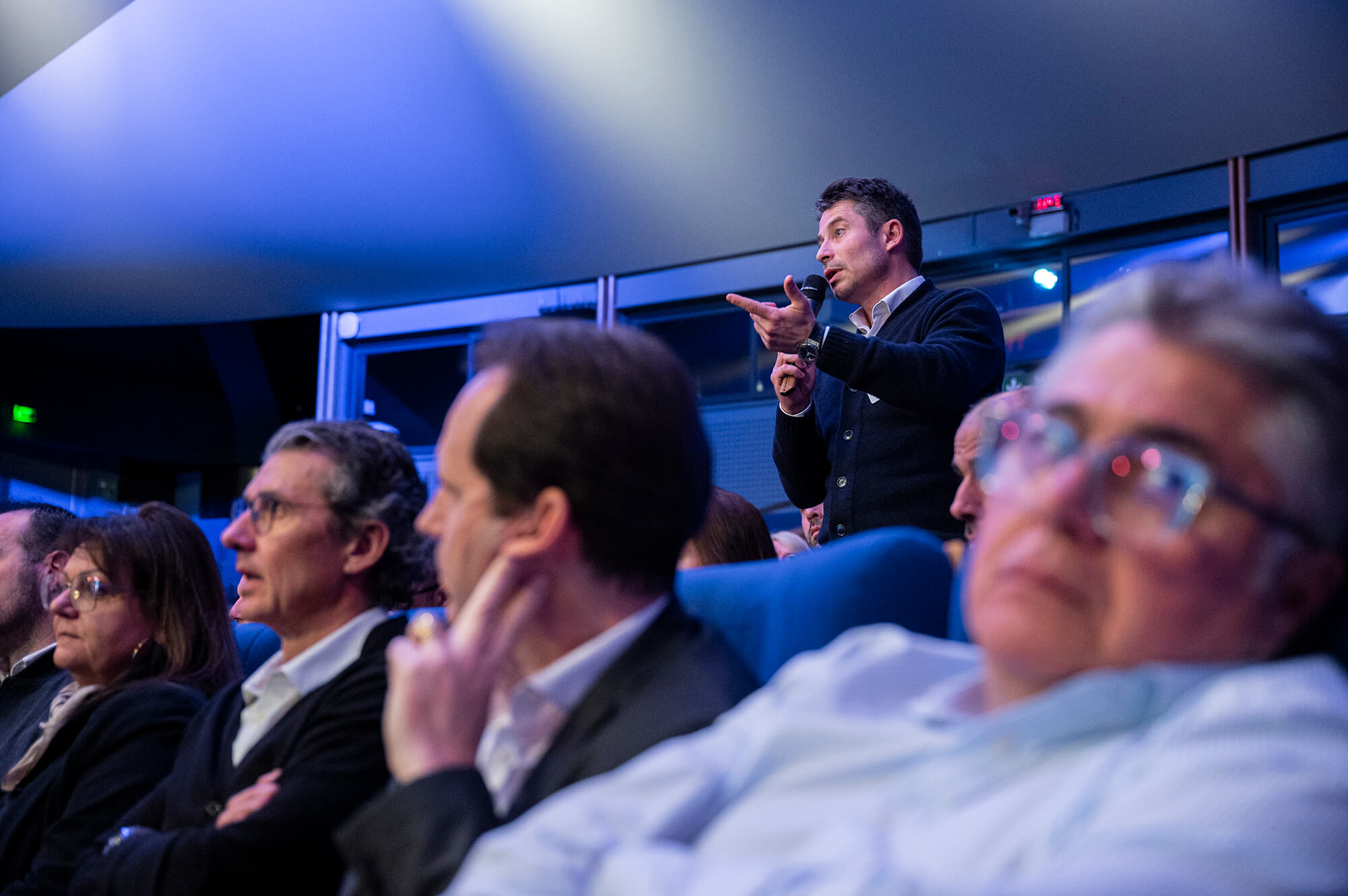 reportage-evenementiel-allianz-aix-en-provence-79