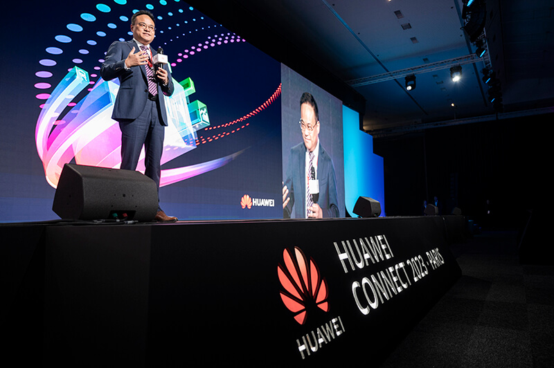 reportage-evenementiel-huawei-parc-expo-paris-8 Reportage événementiel pour Huawei au Paris Expo Porte de Versailles