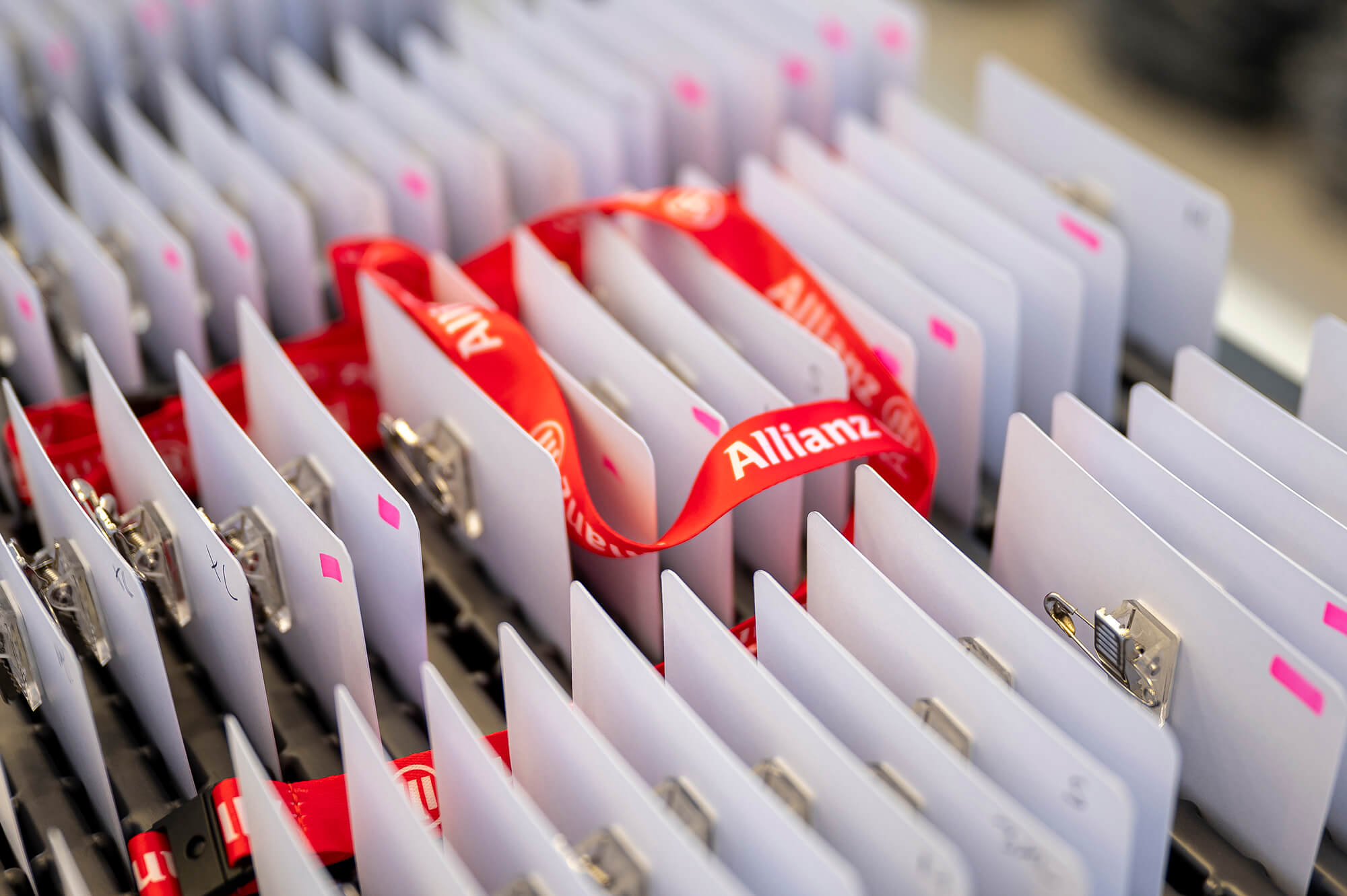 reportage-evenementiel-nancy-87 Reportage événementiel pour Allianz à Nancy