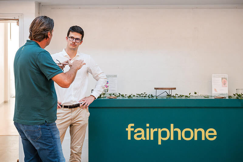 matthieu-germain-reportage-fairephone-03 Reportage pour le lancement du Fairphone Gen. 6