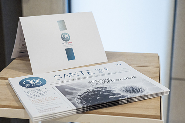 Photographe événementiel pour le Groupe Hospitalier Diaconesses Croix Saint-Simon - Studio Matthieu - 002 Photographe événementiel pour le Groupe Hospitalier Diaconesses Croix Saint-Simon - Studio Matthieu