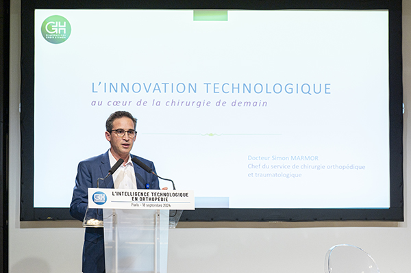 Photographe événementiel pour le Groupe Hospitalier Diaconesses Croix Saint-Simon - Studio Matthieu - 022 Photographe événementiel pour le Groupe Hospitalier Diaconesses Croix Saint-Simon - Studio Matthieu