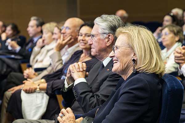 Photographe événementiel pour le Groupe Hospitalier Diaconesses Croix Saint-Simon - Studio Matthieu - 030 Photographe événementiel pour le Groupe Hospitalier Diaconesses Croix Saint-Simon - Studio Matthieu