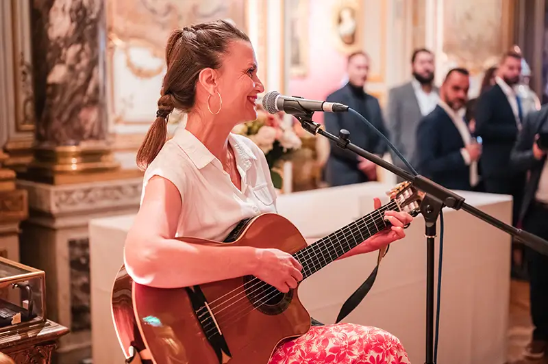 matthieu-germain-reportage-10-ans-my-private-paris-10 10 ans de My Private Paris au musée Jacquemart-André