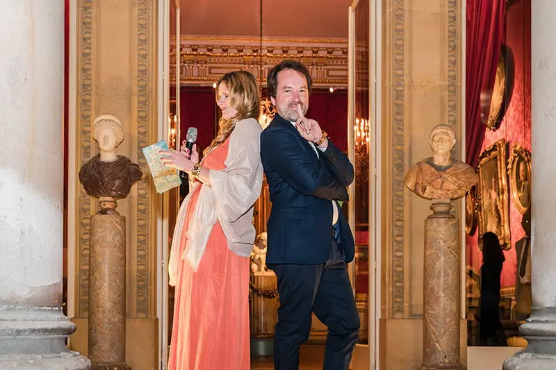 matthieu-germain-reportage-10-ans-my-private-paris-16 10 ans de My Private Paris au musée Jacquemart-André