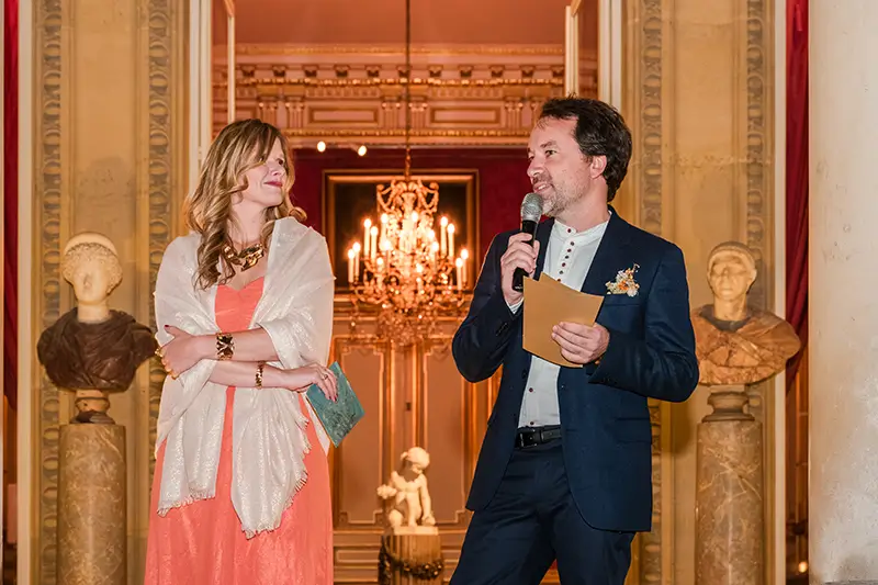 matthieu-germain-reportage-10-ans-my-private-paris-17 10 ans de My Private Paris au musée Jacquemart-André