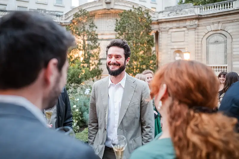 matthieu-germain-reportage-10-ans-my-private-paris-28 10 ans de My Private Paris au musée Jacquemart-André