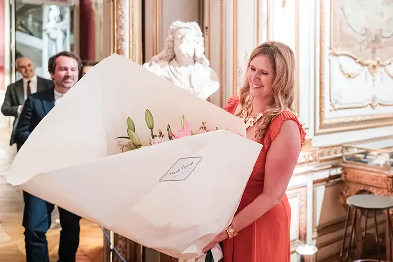 matthieu-germain-reportage-10-ans-my-private-paris-5 10 ans de My Private Paris au musée Jacquemart-André