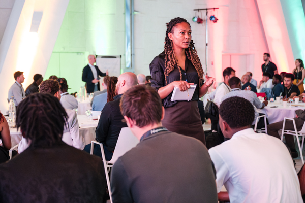 matthieu-germain-reportage-tfo-paris-1 Reportage photo pour tfo