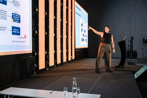 matthieu-germain-reportage-tfo-paris-10 Reportage photo pour tfo