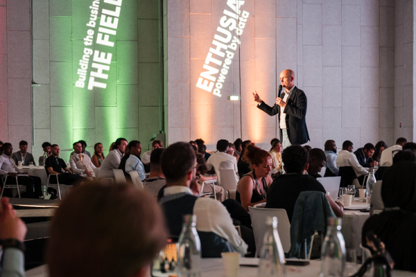 matthieu-germain-reportage-tfo-paris-11 Reportage photo pour tfo