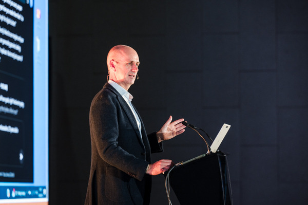 matthieu-germain-reportage-tfo-paris-12 Reportage photo pour tfo