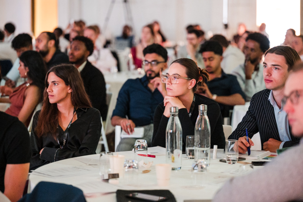 matthieu-germain-reportage-tfo-paris-13 Reportage photo pour tfo