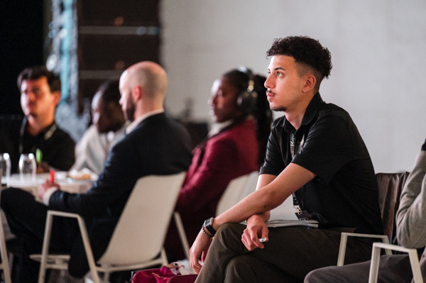 matthieu-germain-reportage-tfo-paris-14 Reportage photo pour tfo