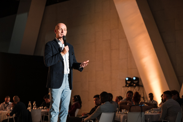 matthieu-germain-reportage-tfo-paris-15 Reportage photo pour tfo