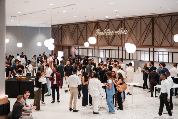 matthieu-germain-reportage-tfo-paris-5 Reportage photo pour tfo