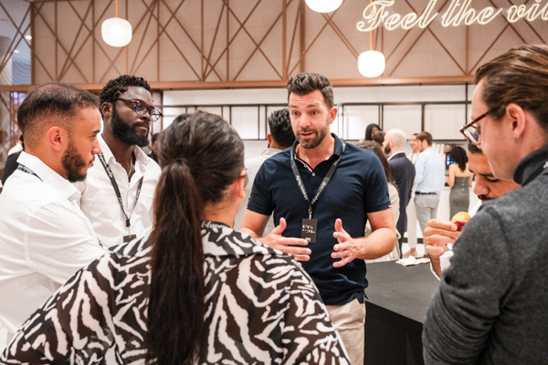 matthieu-germain-reportage-tfo-paris-6 Reportage photo pour tfo