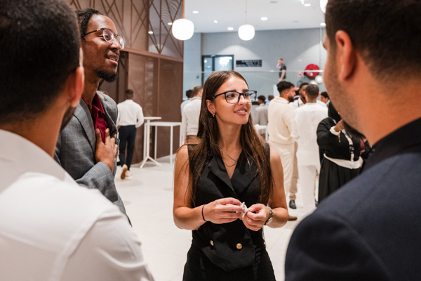 matthieu-germain-reportage-tfo-paris-7 Reportage photo pour tfo