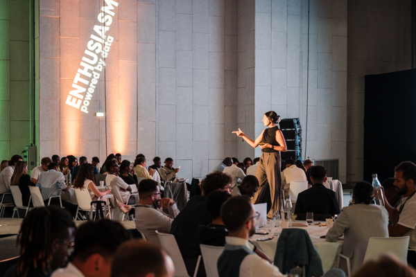 matthieu-germain-reportage-tfo-paris-9 Reportage photo pour tfo