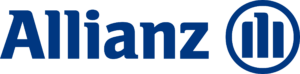 Allianz