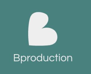 Bproduction