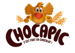 Chocapic