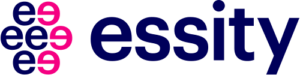 Essity