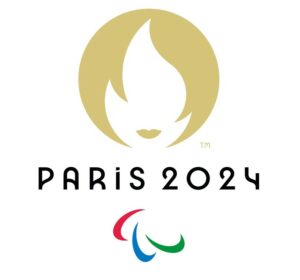 JO PARIS 2024