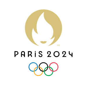 JO 2024