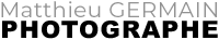 Logo Matthieu Germain