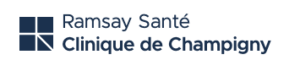 Ramsay Clinique