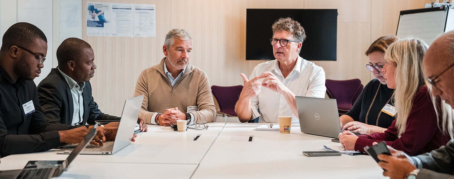 matthieu-germain-photographe-reportage-evenementiel-goodbasique-1 Photographe de reportage événementiel lors d’un événement d’entreprise GoodBasique à Paris