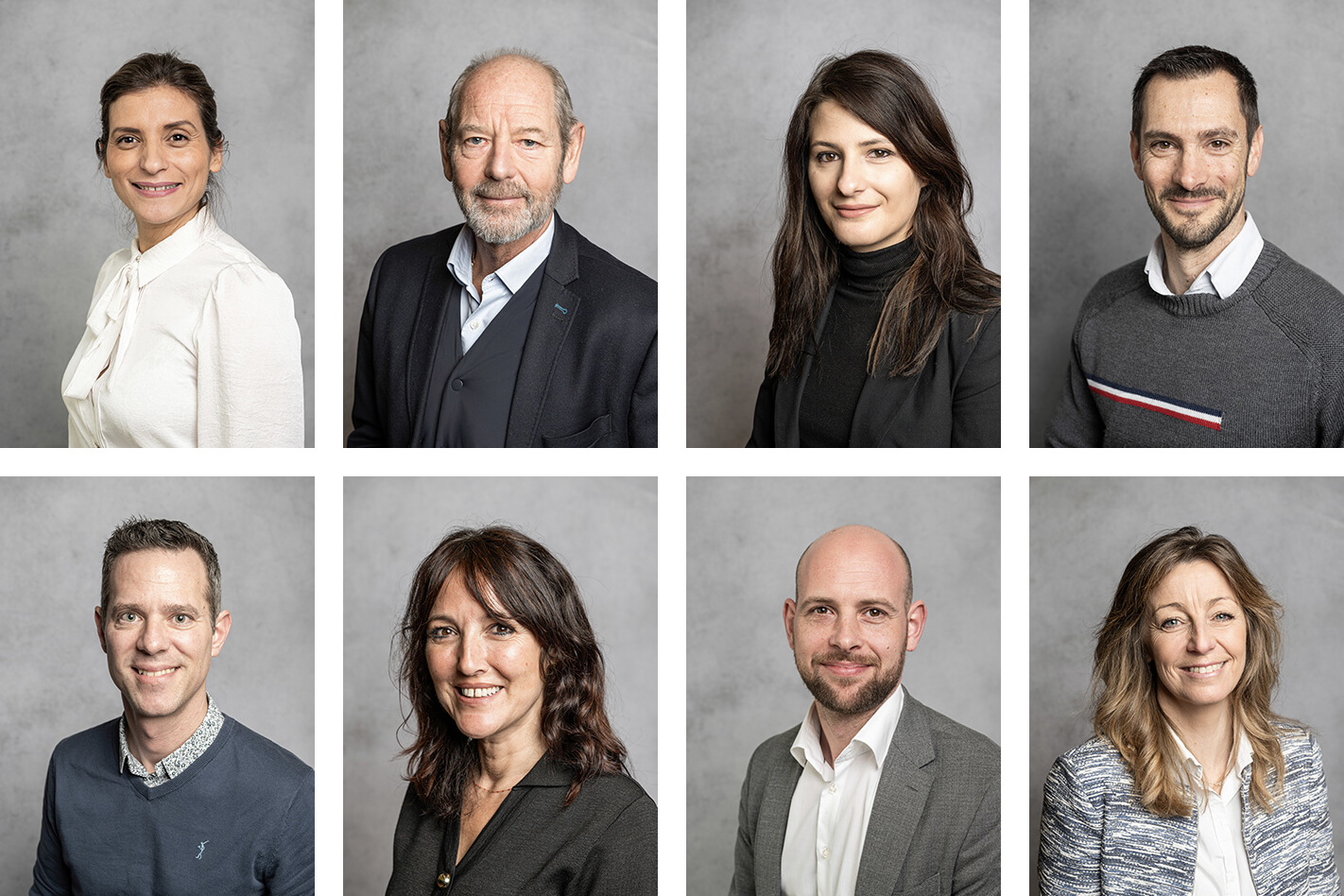 matthieu-germain-portrait-trombinoscope-allianz-all-2 Photographe de trombinoscope - Matthieu GERMAIN