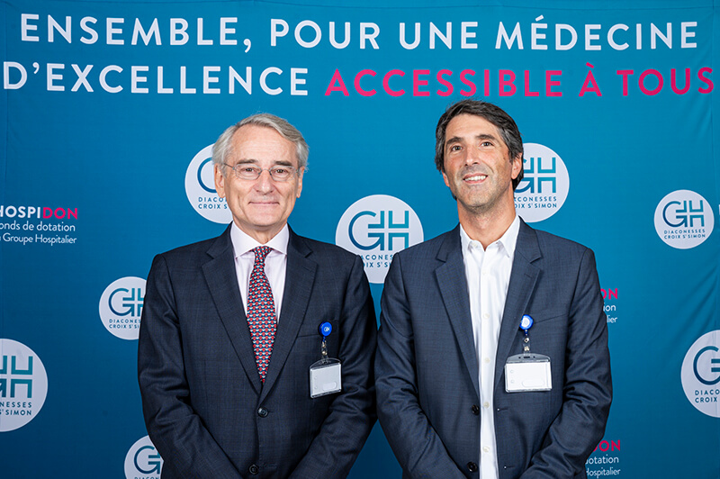 matthieu-germain-reportage-groupe-hospitalier-croix-saint-simon-120 Shooting pour le groupe hospitalier de la croix Saint-Simon